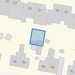 Perceel WRG02-A-1669