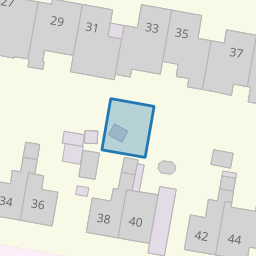 Perceel WRG02-A-1670