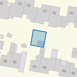 Perceel WRG02-A-1672