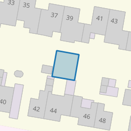 Perceel WRG02-A-1673