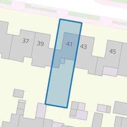 Perceel WRG02-A-1674