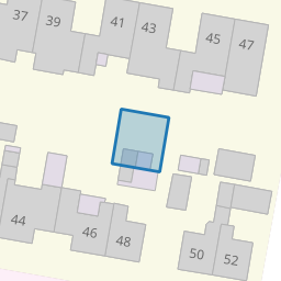 Perceel WRG02-A-1675