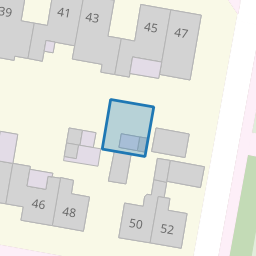 Perceel WRG02-A-1676