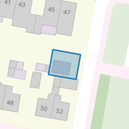 Perceel WRG02-A-1677