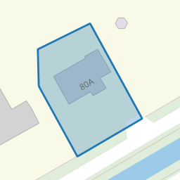 Perceel WRG02-A-1680