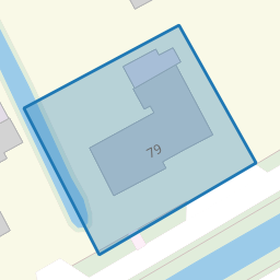 Perceel WRG02-A-1682