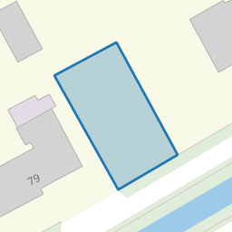 Perceel WRG02-A-1683