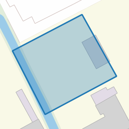 Perceel WRG02-A-1684