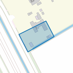 Perceel WRG02-A-1687