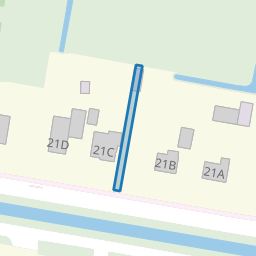 Perceel WRG02-A-1693