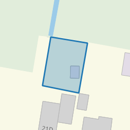 Perceel WRG02-A-1695