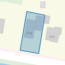 Perceel WRG02-A-1696