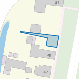 Perceel WRG02-A-1701