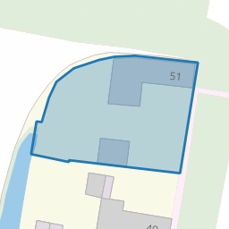 Perceel WRG02-A-1702