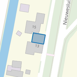 Perceel WRG02-A-1703