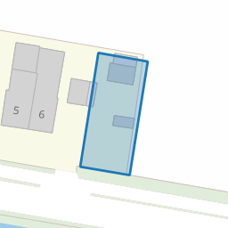 Perceel WRG02-A-1705