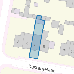 Perceel WRG02-A-1712