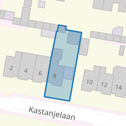 Perceel WRG02-A-1713