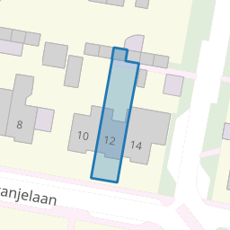 Perceel WRG02-A-1714