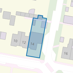 Perceel WRG02-A-1715