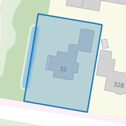 Perceel WRG02-A-1716