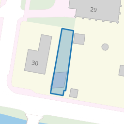 Perceel WRG02-A-1720