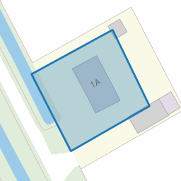 Perceel WRG02-A-1723