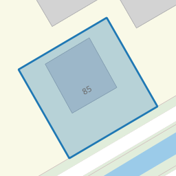 Perceel WRG02-A-1725