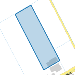 Perceel WRG02-A-1727