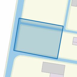 Perceel WRG02-A-1728