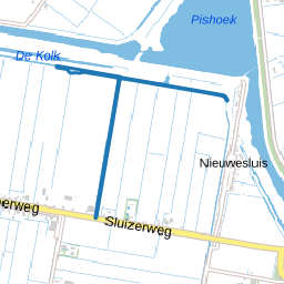 Perceel WRG02-A-1731