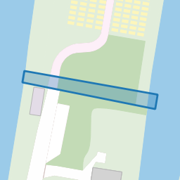 Perceel WRG02-A-1732