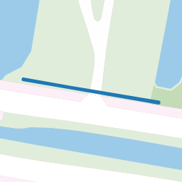 Perceel WRG02-A-1734