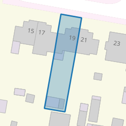 Perceel WRG02-A-1737