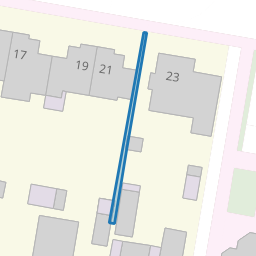 Perceel WRG02-A-1739