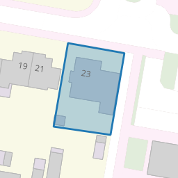 Perceel WRG02-A-1741