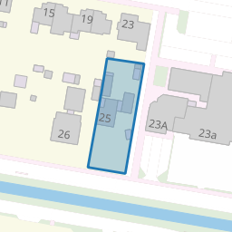 Perceel WRG02-A-1742