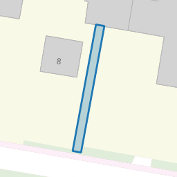 Perceel WRG02-A-1743