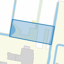 Perceel WRG02-A-1745