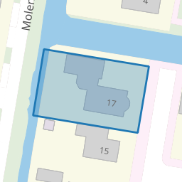 Perceel WRG02-A-1751