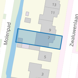 Perceel WRG02-A-1752