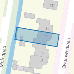 Perceel WRG02-A-1754