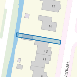 Perceel WRG02-A-1756