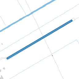Perceel WRG02-A-1759
