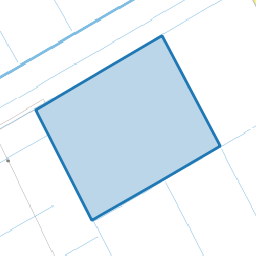 Perceel WRG02-A-1762