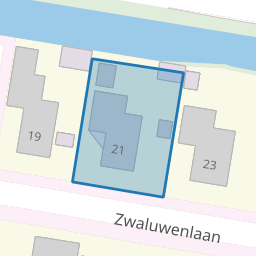 Perceel WRG02-A-1765