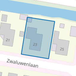 Perceel WRG02-A-1766