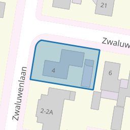 Perceel WRG02-A-1767