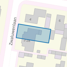 Perceel WRG02-A-1768