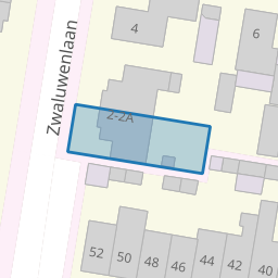 Perceel WRG02-A-1769